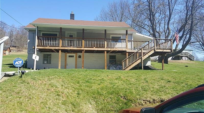 1st image of 4 Williams Rd