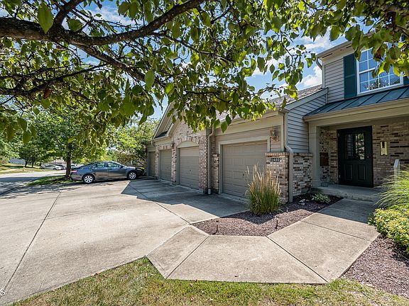 2nd image of 1400 Taramore Dr #16-102
