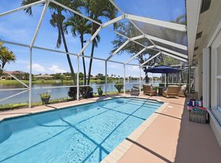 11735 NW 48th St, Coral Springs, FL 33076