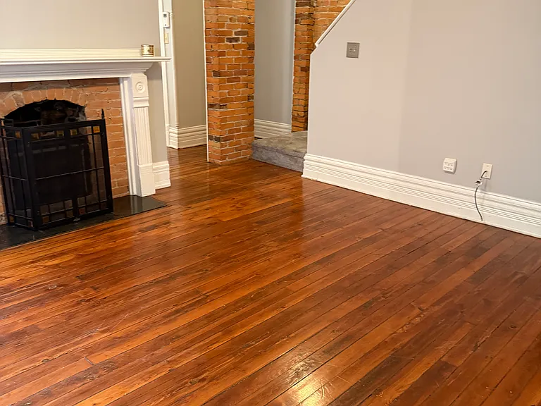 952 Neil Ave #952 — Photo 26