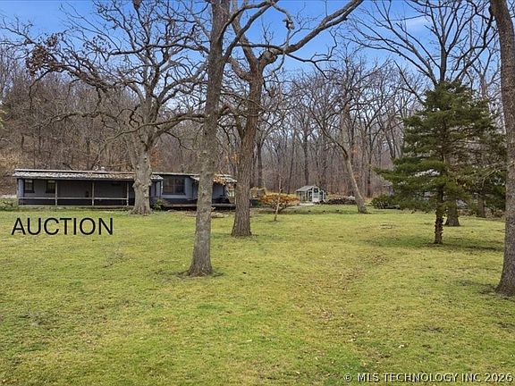 3rd image of 14261 E 425th Rd