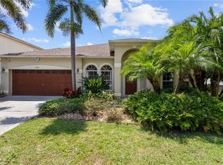 5028 Boathouse Dr, Orlando, FL 32812