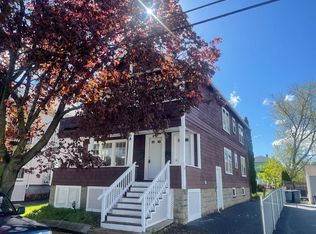 135 Mills St #1, Malden, MA 02148