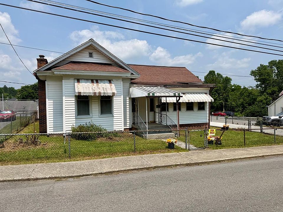 1st image of 109 Harvey St
