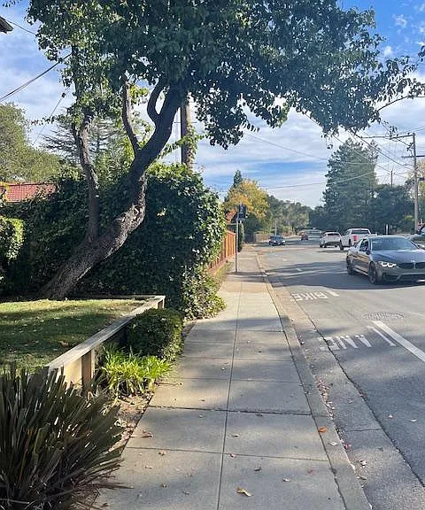 1215 Alameda De Las Pulgas — Photo 11