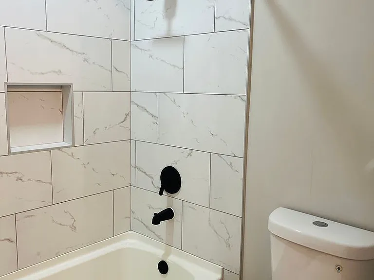 28 Bowers Dr — Photo 28