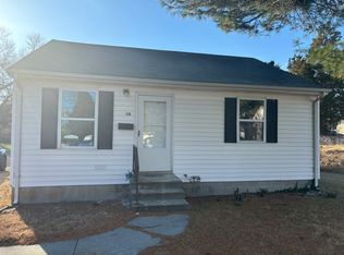 118 Marshall St, Salisbury, MD 21804