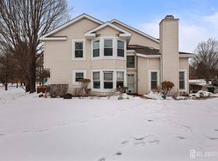 107 Lloyd Ct, East Brunswick, NJ 08816