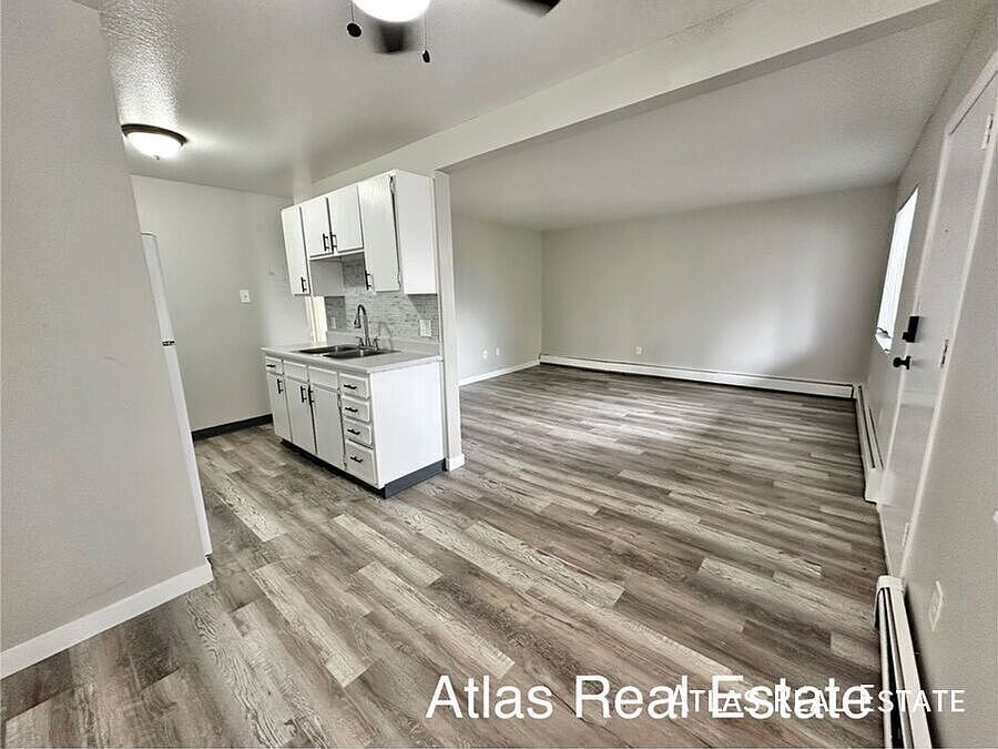1st image of 849 S Union Blvd APT 11