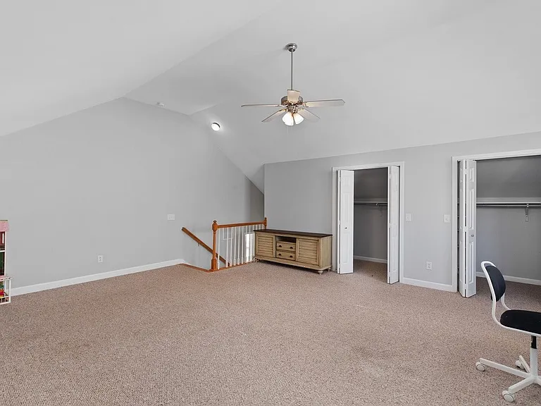 1026 Watauga Ct — Photo 19
