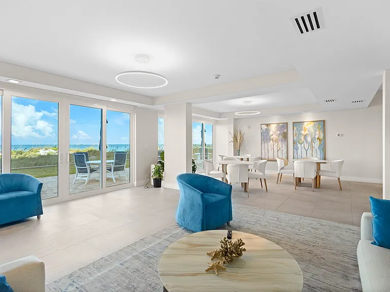 4401 Gulf Of Mexico Dr #1006 — Photo 14