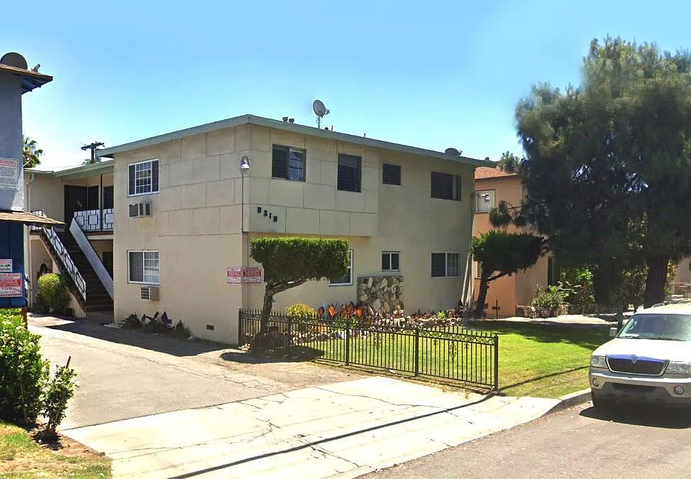 6216 Beck Ave — Photo 2