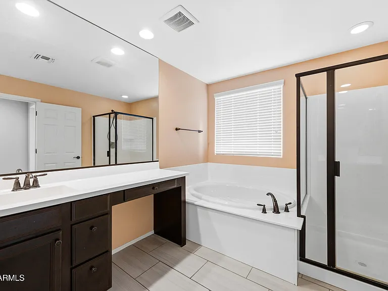 9559 W Fallen Leaf Ln — Photo 23