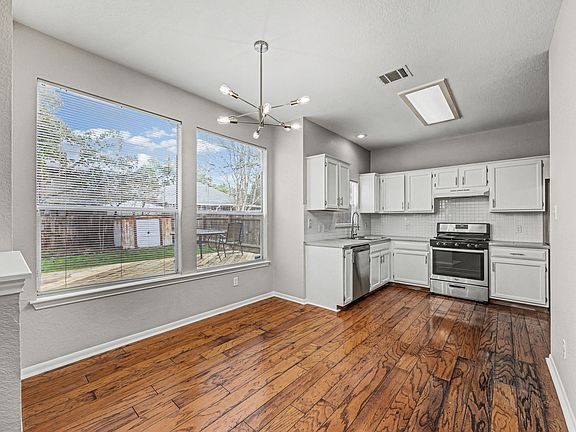 5th image of 9304 Bernoulli Dr