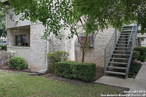 1st image of 11843 Braesview APT 515