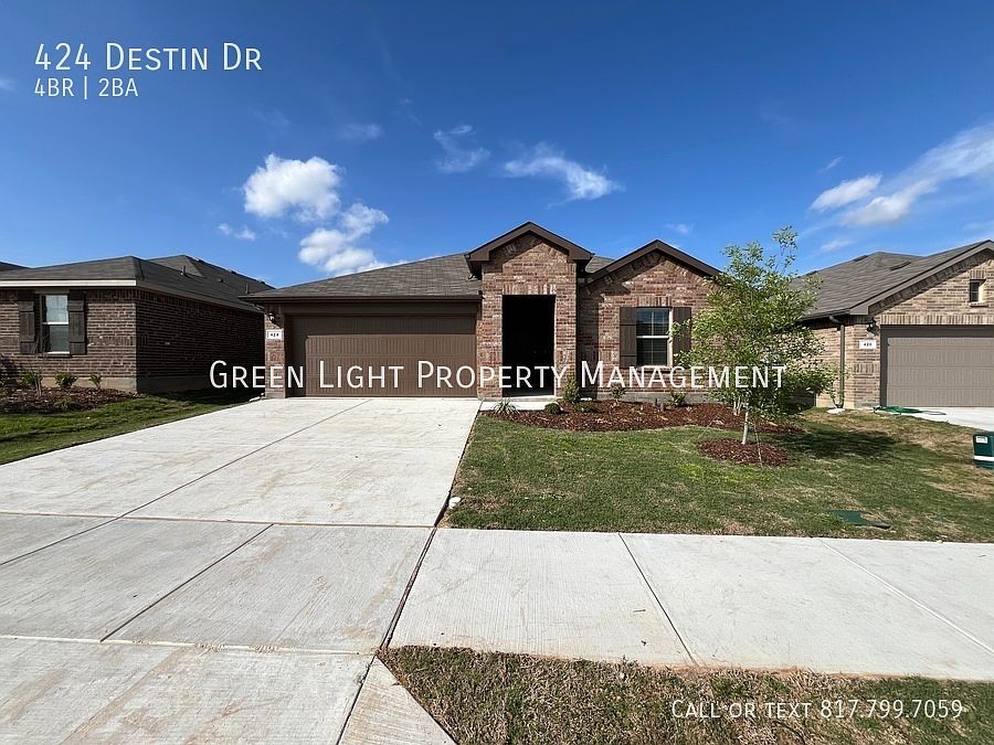1st image of 424 Destin Dr