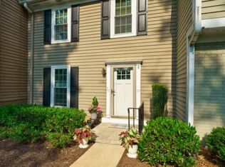 1090 New Haven Dr #1090, Marietta, GA 30064