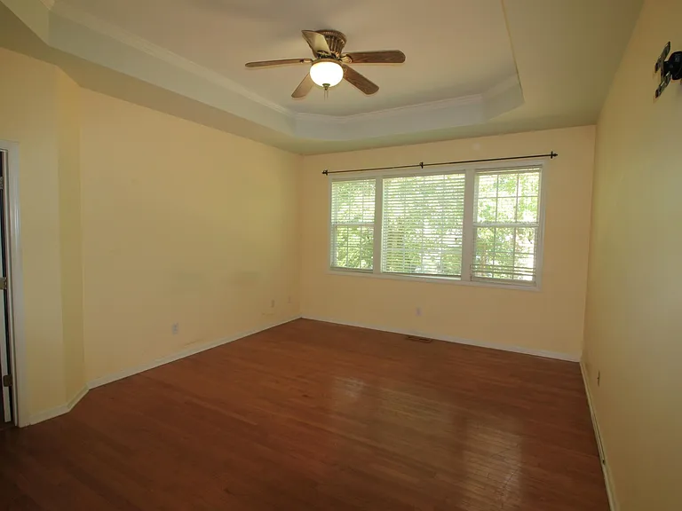 3117 Cregler Dr — Photo 11