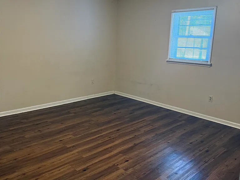 1257 S Perkins Rd — Photo 6
