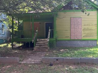 21 Gould St SE, Atlanta, GA 30315