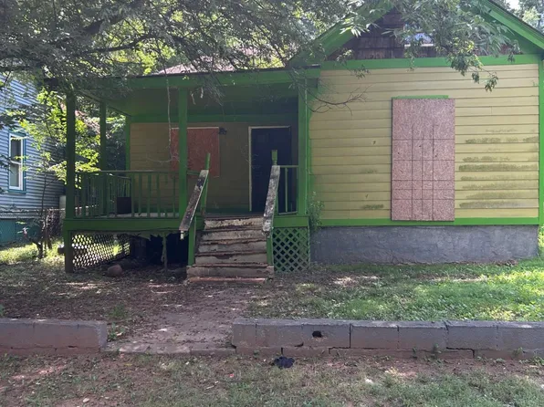 21 Gould St SE, Atlanta, GA 30315