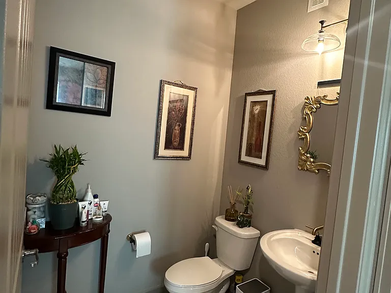 7938 Sterling Ranch Ave — Photo 9