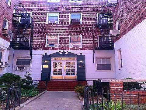 1st image of 35-49 83rd St APT A1