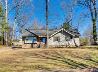 1500 Anthony Dr, Gastonia, NC 28052