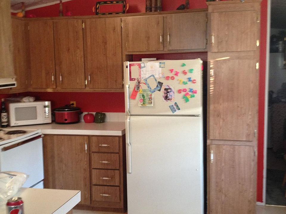 2nd image of 4200 Philbin Rd Trailer 69