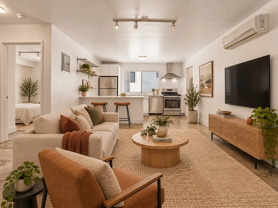 2703 Bellevue Ave #2