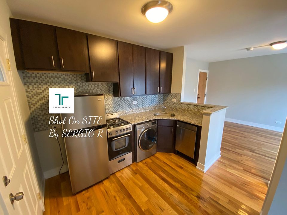 1st image of 2911 N Mildred Ave #2912-3CC