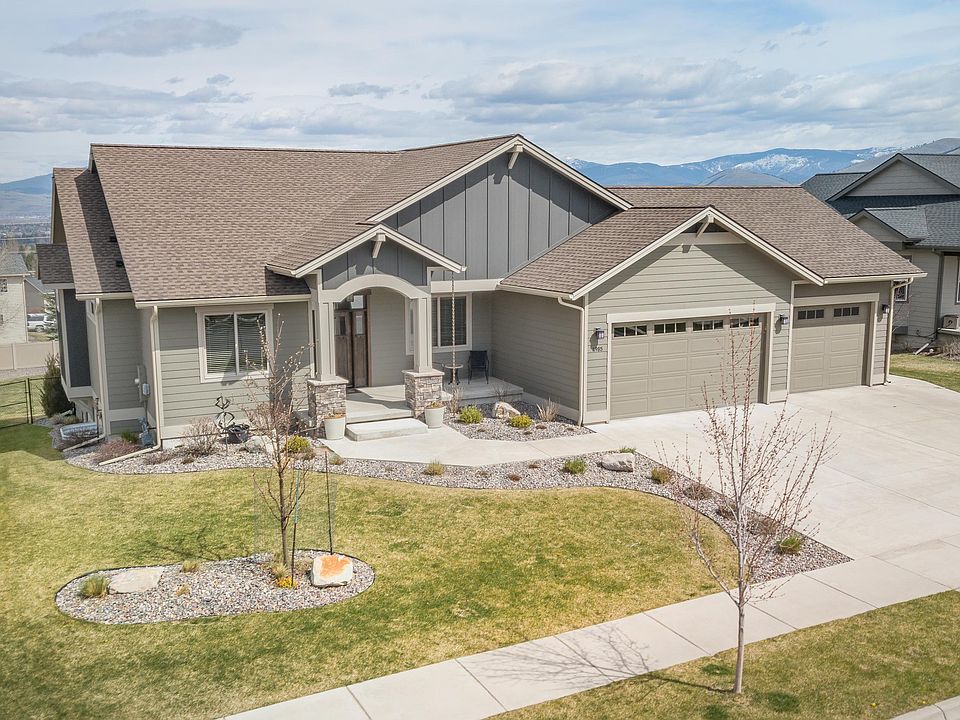 1st image of 4985 Jeff Dr