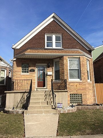 1st image of 2233 N Lowell Ave