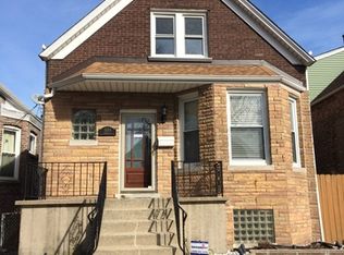 2233 N Lowell Ave, Chicago, IL