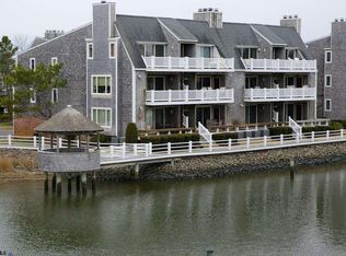 601 Harbour Cv #7601, Somers Point, NJ 08244