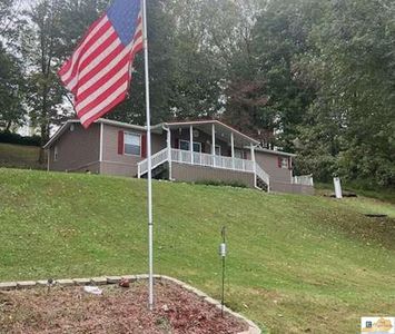 475 Hesson Dr, Red Boiling Springs, TN, 37150