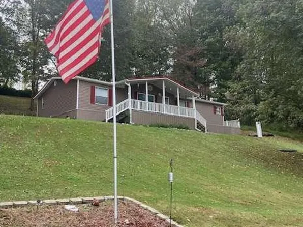 475 Hesson Dr, Red Boiling Springs, TN 37150