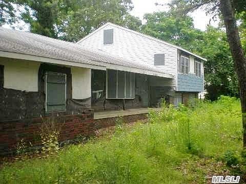 1st image of 338 Alder Ln