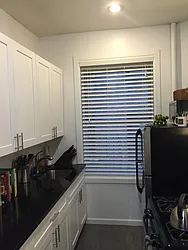 Rented by Bohemia Realty Group