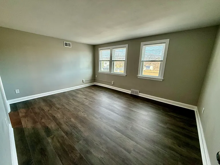 4030 Johnson Ave NW #E — Photo 8