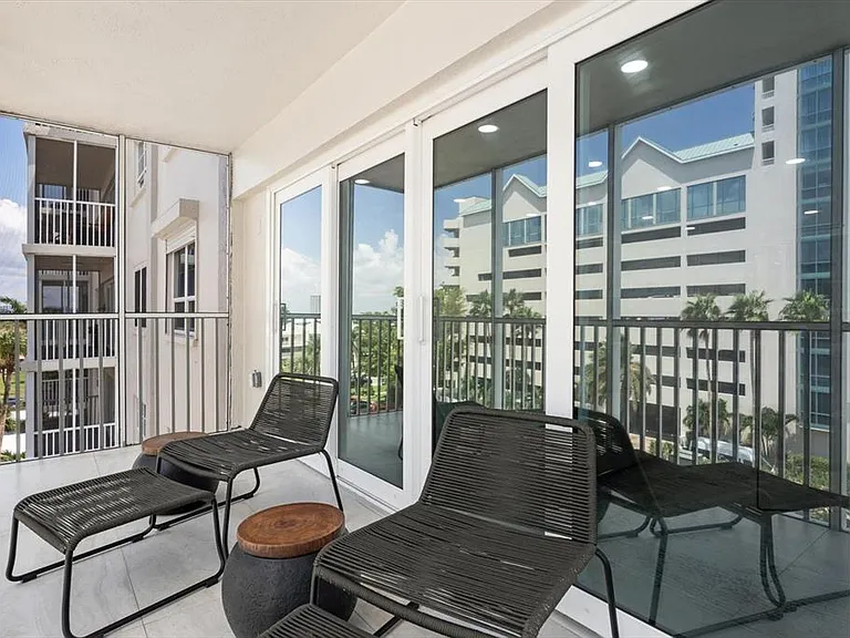 800 Benjamin Franklin Dr #505 — Photo 22