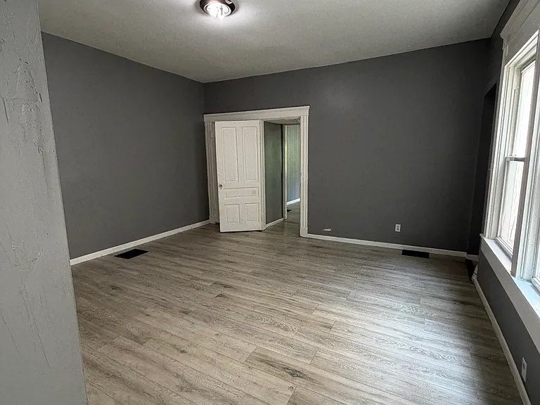 3257 Gaff Ave #1 — Photo 6