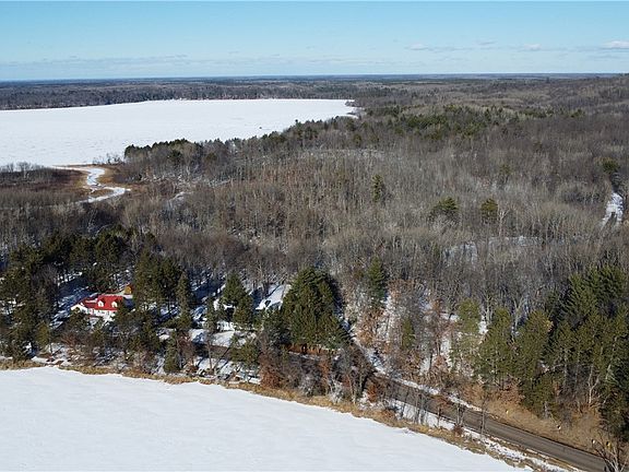 4th image of On Tokash Road