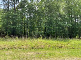 Ford Rd, Gaffney, SC 29340