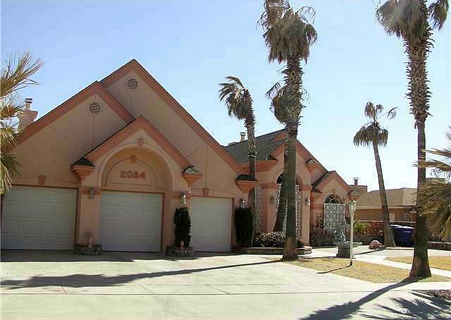 1st image of 2084 Pueblo Nuevo Cir