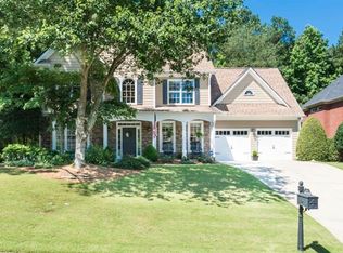 2075 Noblin Ridge Trl, Duluth, GA 30097