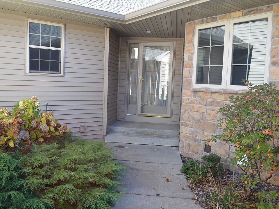 1st image of 5567 129th Dr N