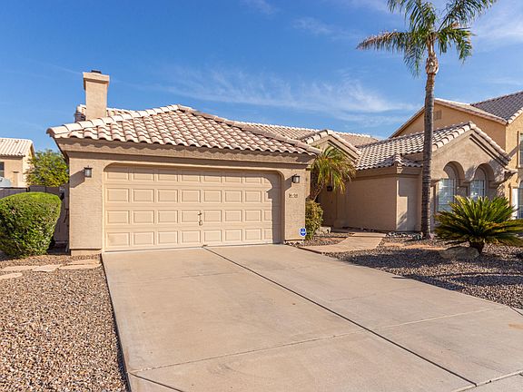 3rd image of 4108 E Morrow Dr