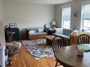 331 South Ave #204, Garwood, NJ 07027