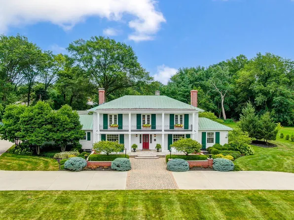 1525 Shawnee Rd, Lima, OH 45805